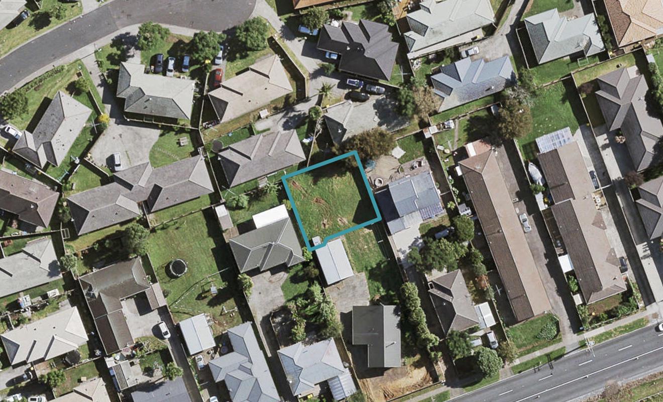 22C Airfield Road, Takanini, Auckland - Carousel 1