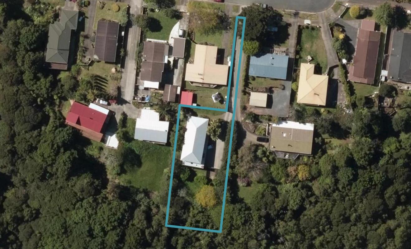 44 Eureka Place, Parahaki, Whangarei - Carousel 1