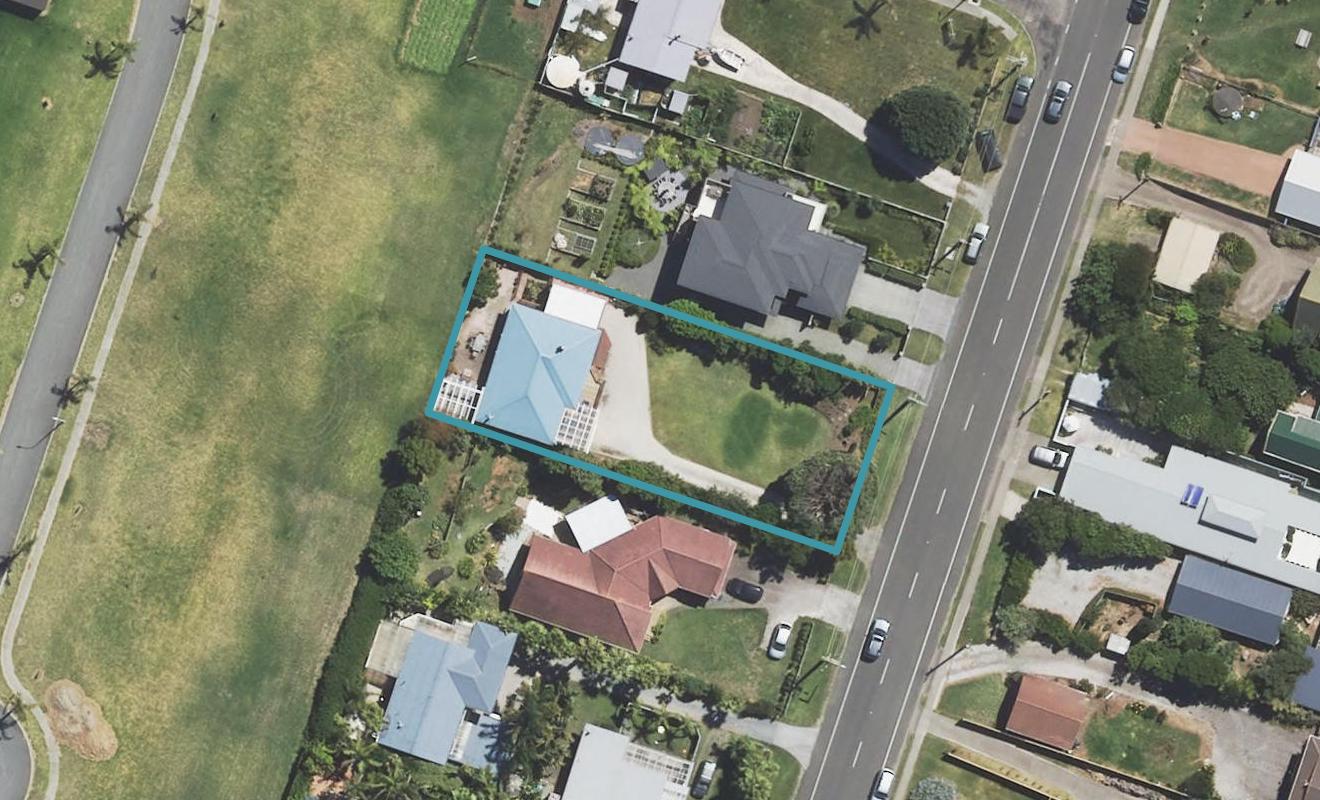 18 Wairere Road, Wainui, Gisborne - Carousel 1