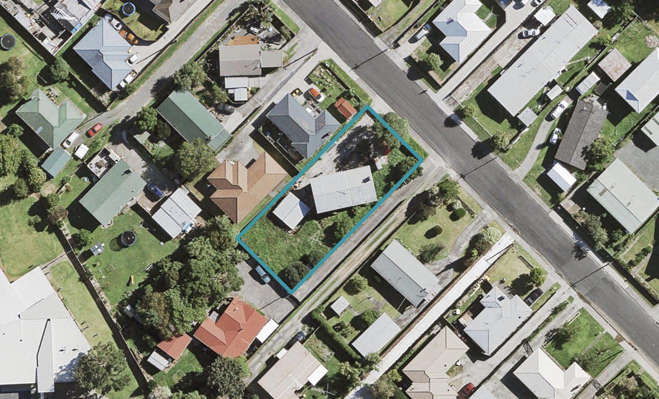 19 Greenhaven Avenue, Opaheke, Papakura - Carousel 1