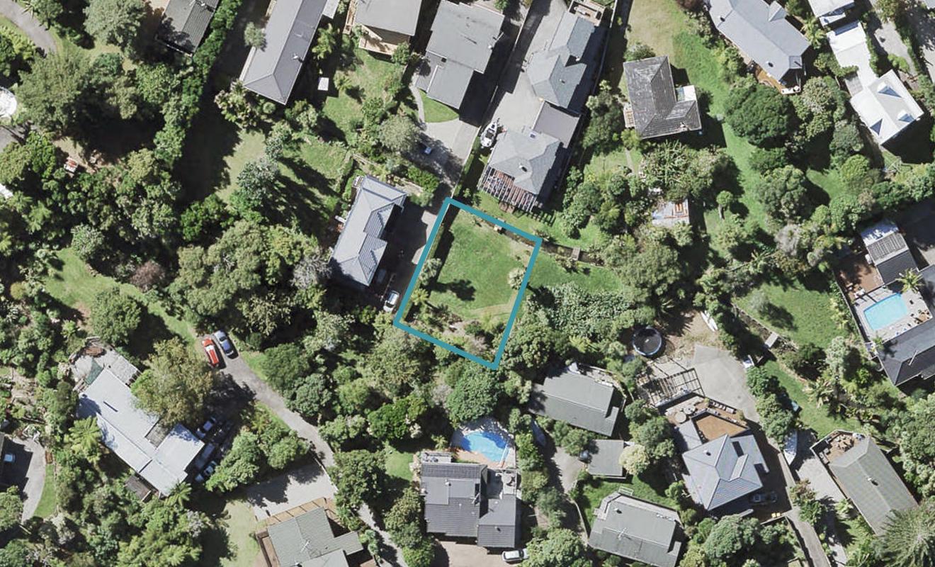 26B Hythe Terrace, Mairangi Bay, Auckland - Carousel 1