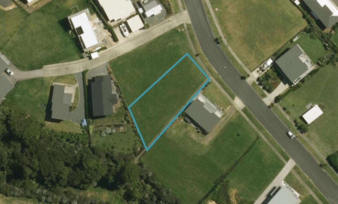 42 Taranga Road, Langs Beach, Waipu - Carousel 1