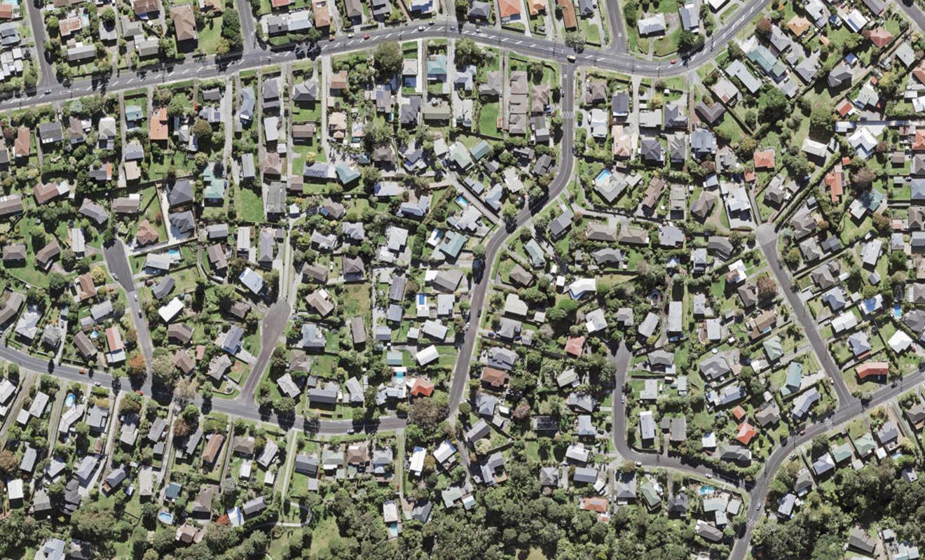 23 Lantana Road, Green Bay, Auckland - Carousel 1