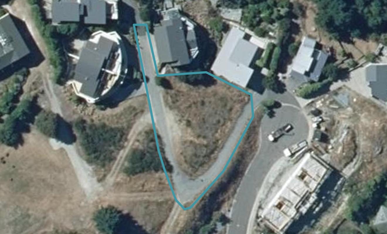 2 Manata Lane, Fernhill, Queenstown - Carousel 1
