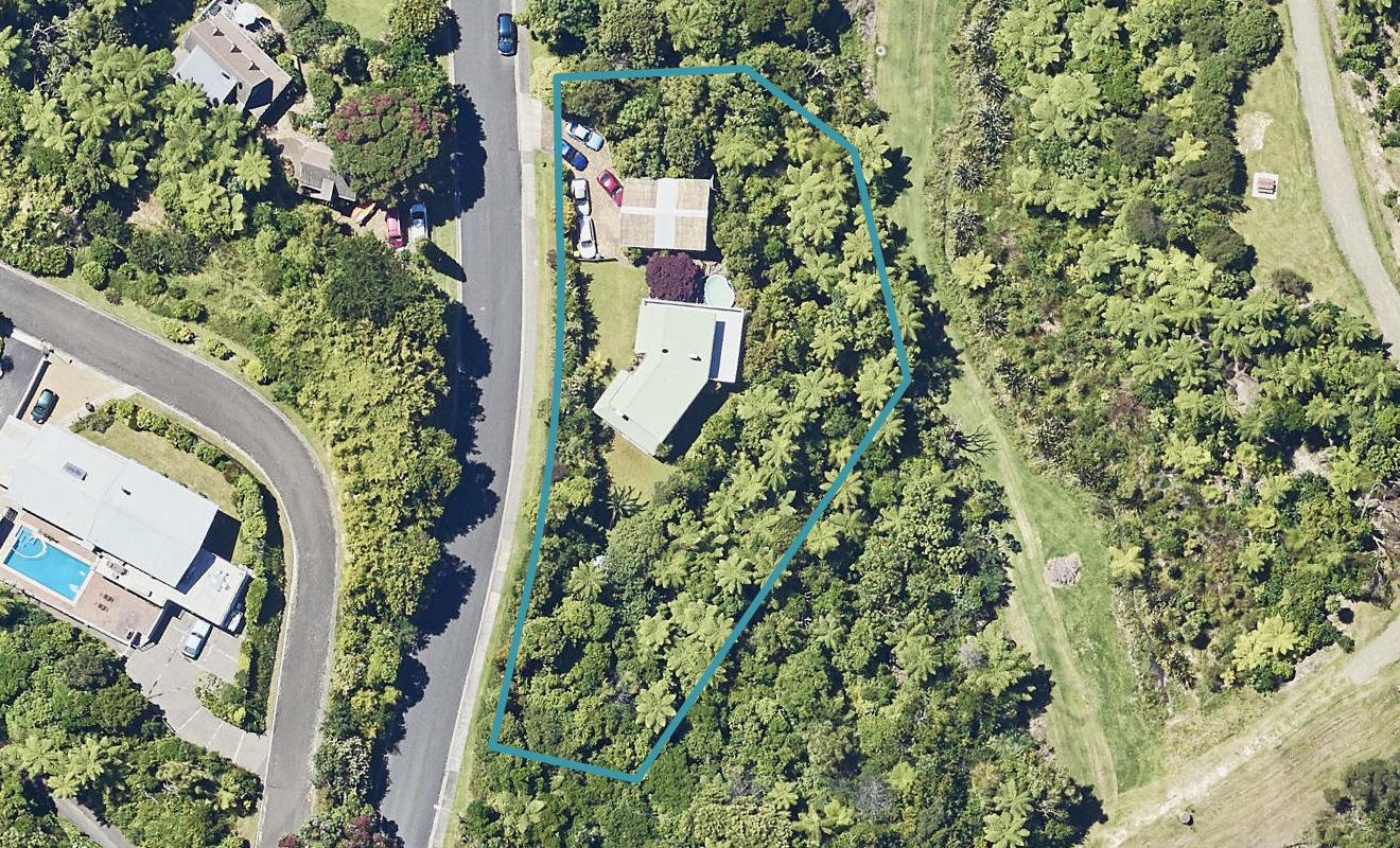 53 Waiewe Street, Whakatane, Whakatane - Carousel 1