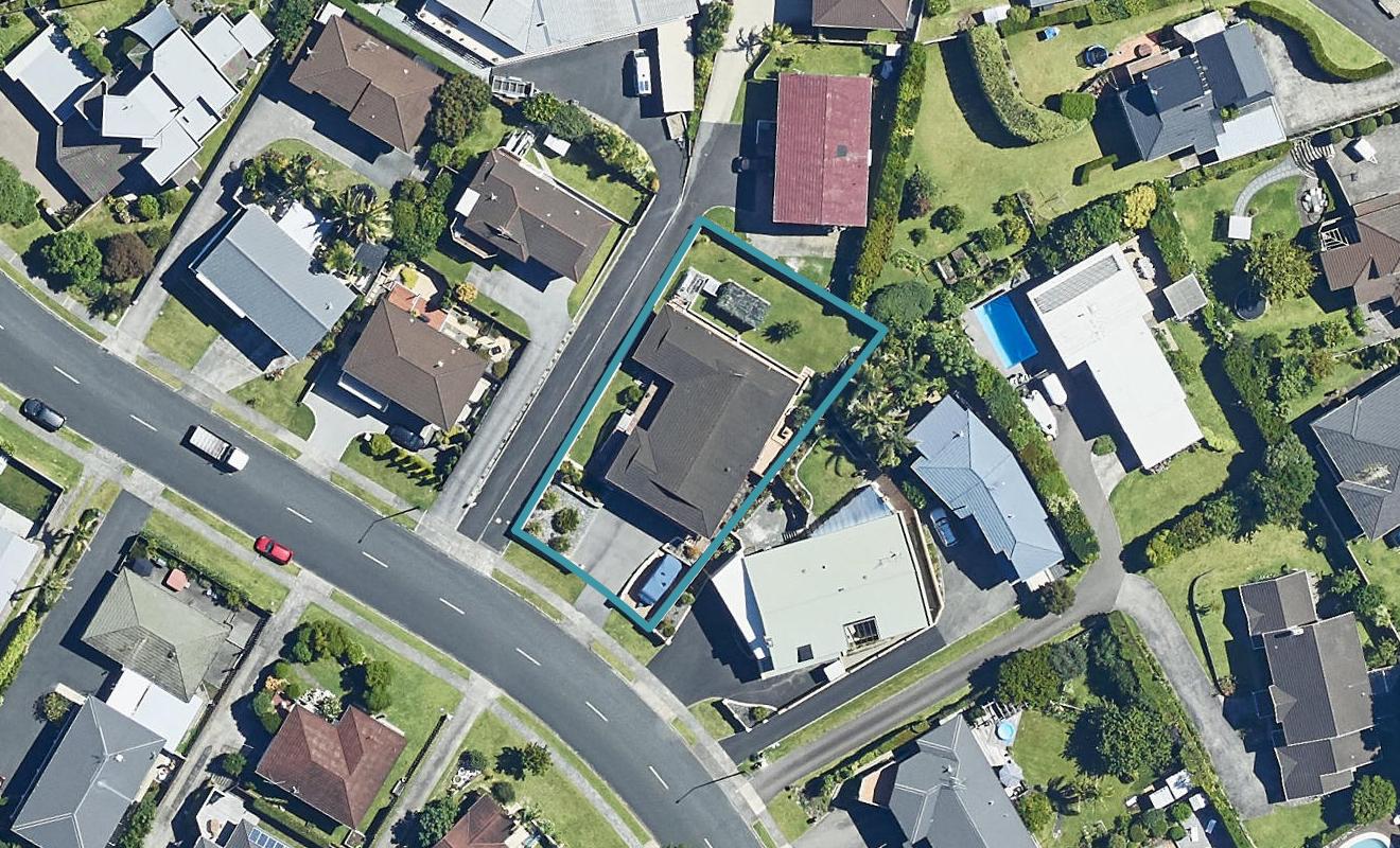 49 Tilby Drive, Matua, Tauranga - Carousel 1
