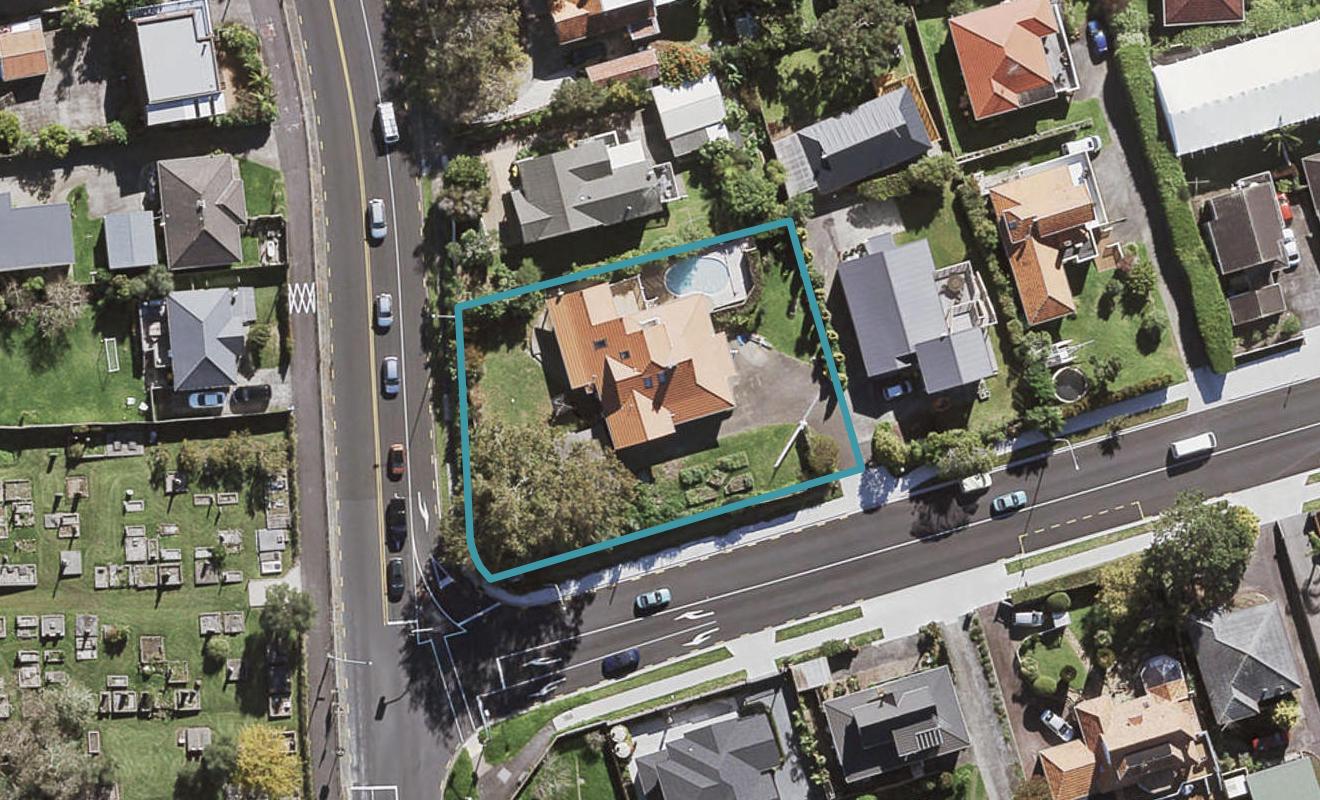 123 Glenfield Road, HILLCREST, AUCKLAND - Carousel 1