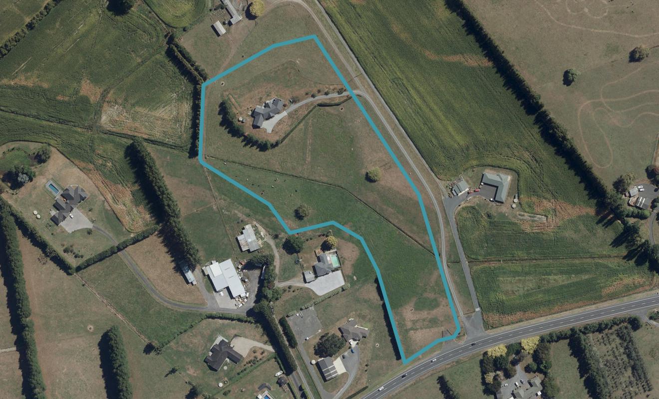 308 Te Kowhai Road, TE KOWHAI, HAMILTON - Carousel 1