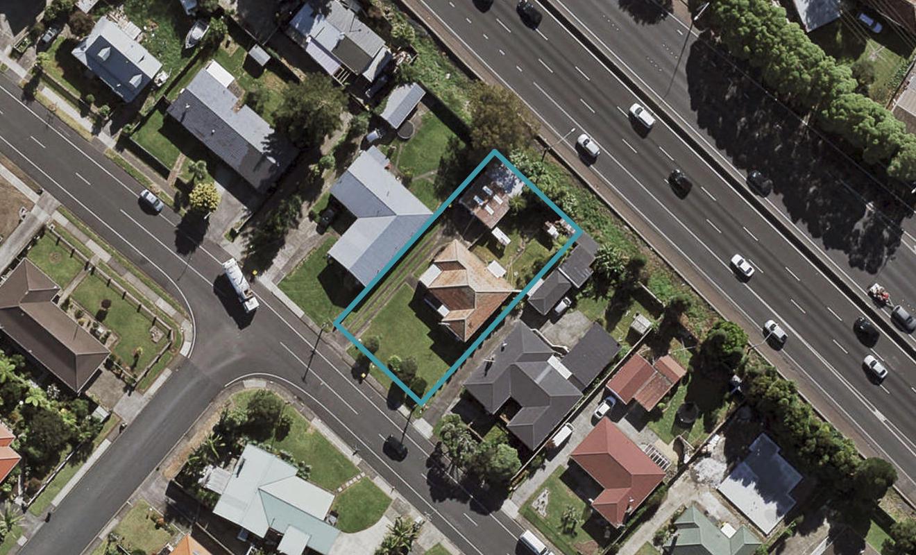 81E Motatau Road, Papatoetoe, Auckland - Carousel 1