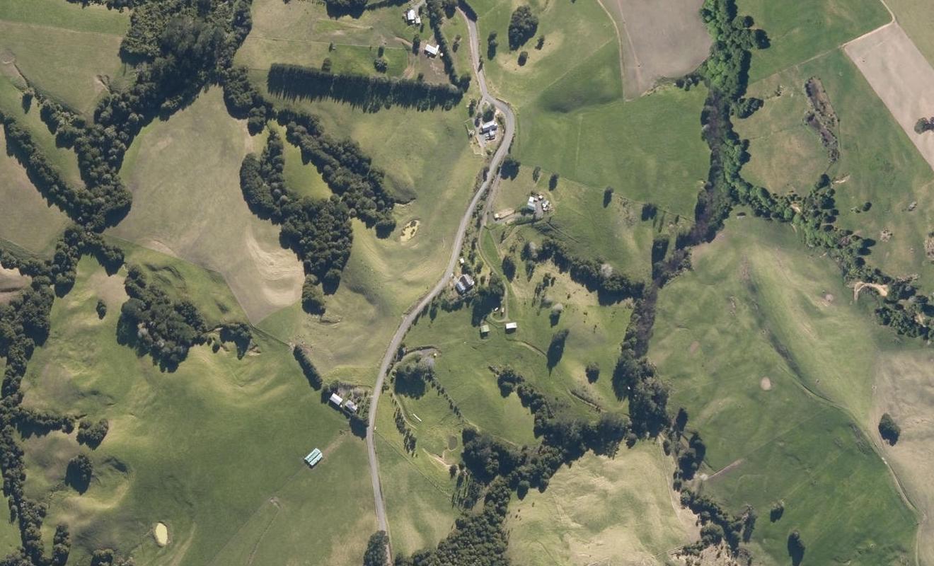 113 Graham Road, Whangarei - Carousel 1