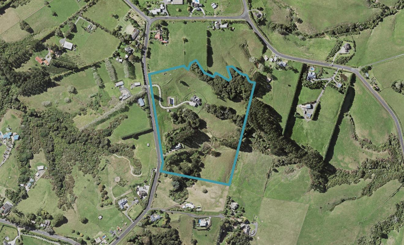 39 Broomfields Road, Howick - Carousel 1