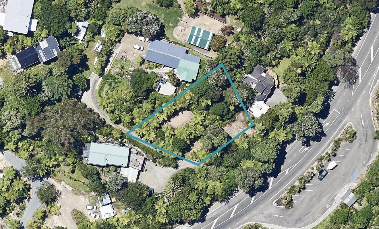 26 Wainui Road, Ohope, Ōhope - Carousel 1