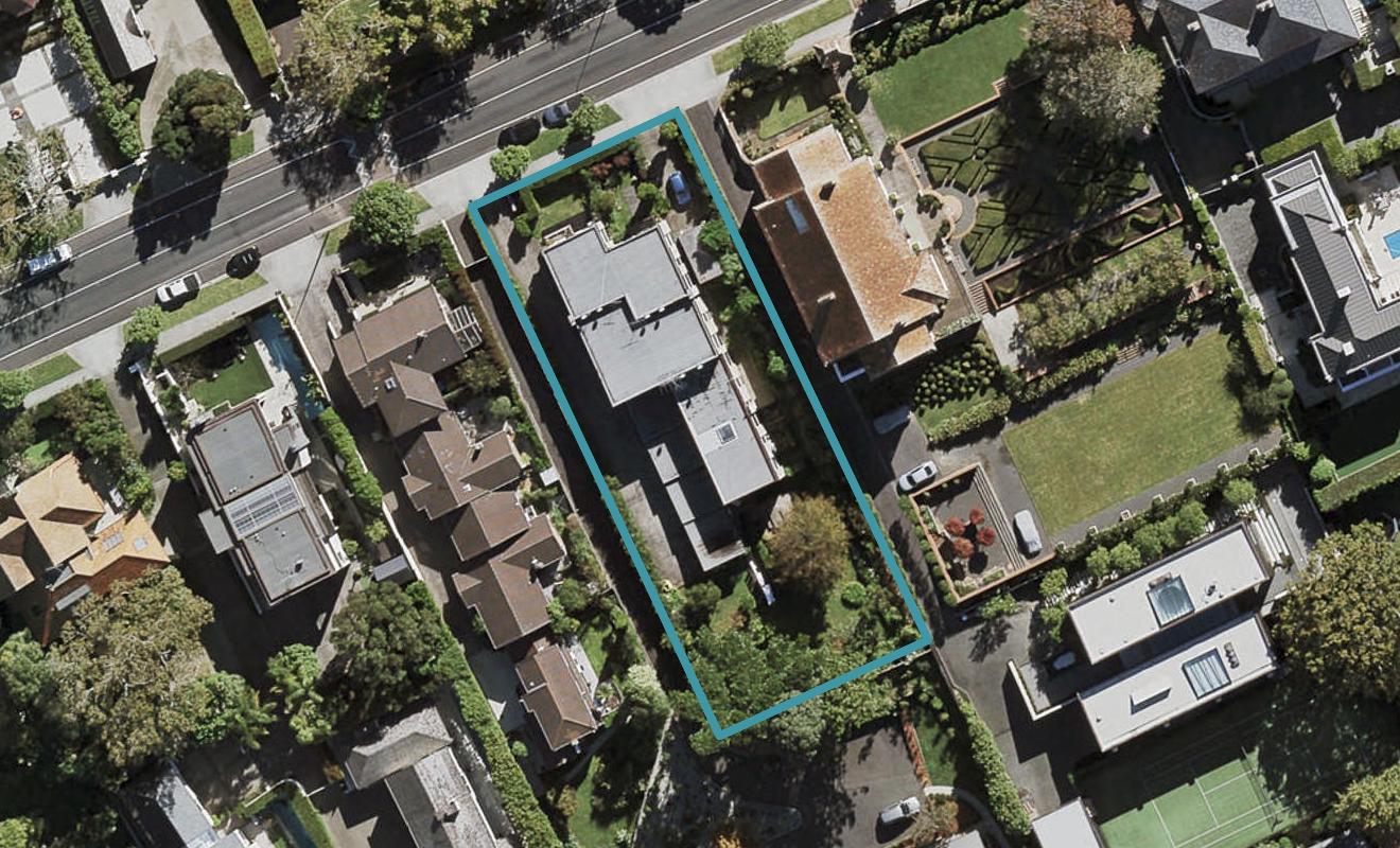 4/39 Arney Road, Remuera, Auckland - Carousel 1