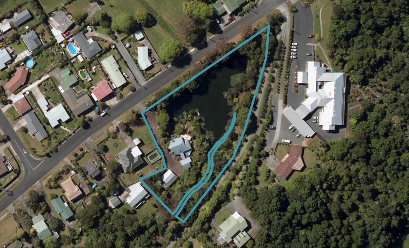 18 Takahe Street, Tikipunga, Whangarei - Carousel 1