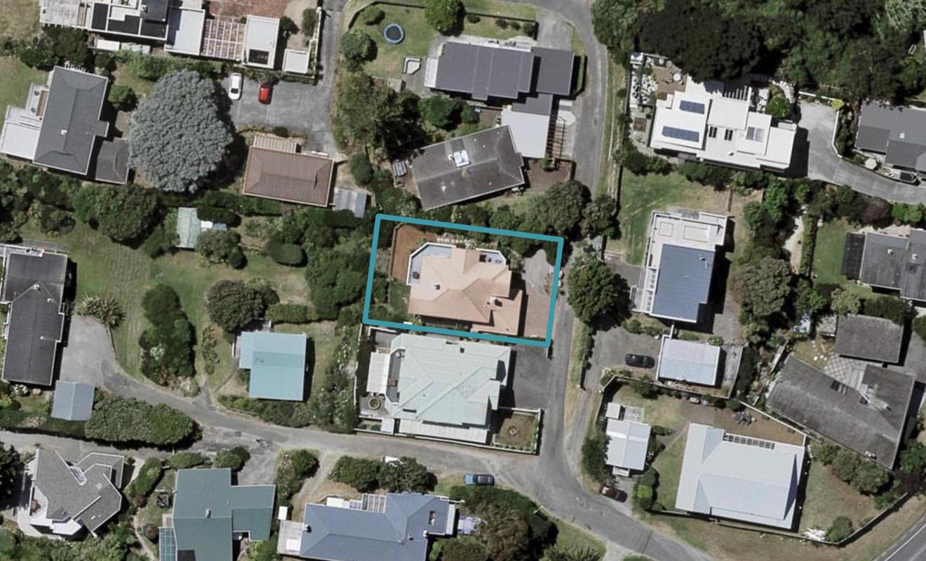 333A Rosetta Road, Raumati Beach, Paraparaumu - Carousel 1