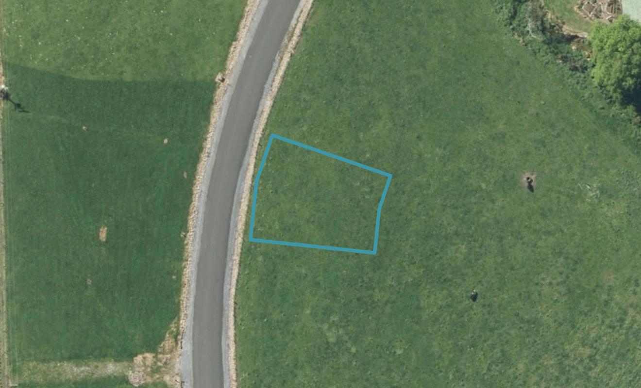 37 Matenga Road, Ligar Bay, Takaka - Carousel 1
