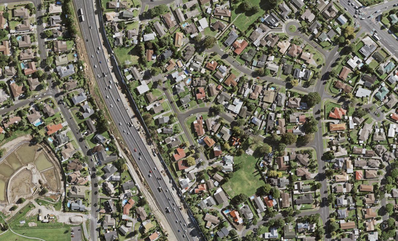 16A Balgowan Terrace, Conifer Grove, Takanini - Carousel 1