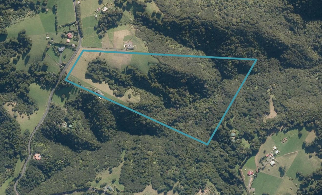 556 Owhiwa Road, Onerahi - Carousel 1