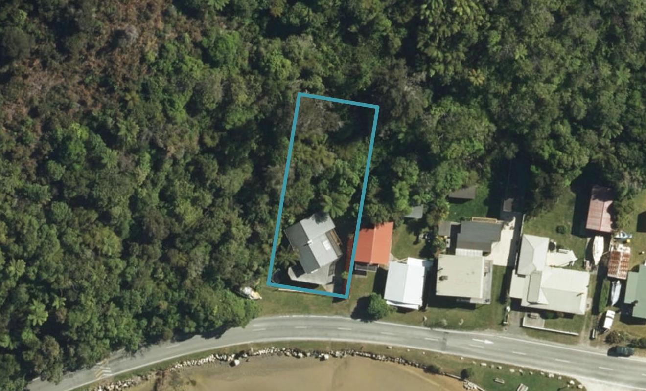 173 Sandy Bay-Marahau Road, Marahau - Carousel 1