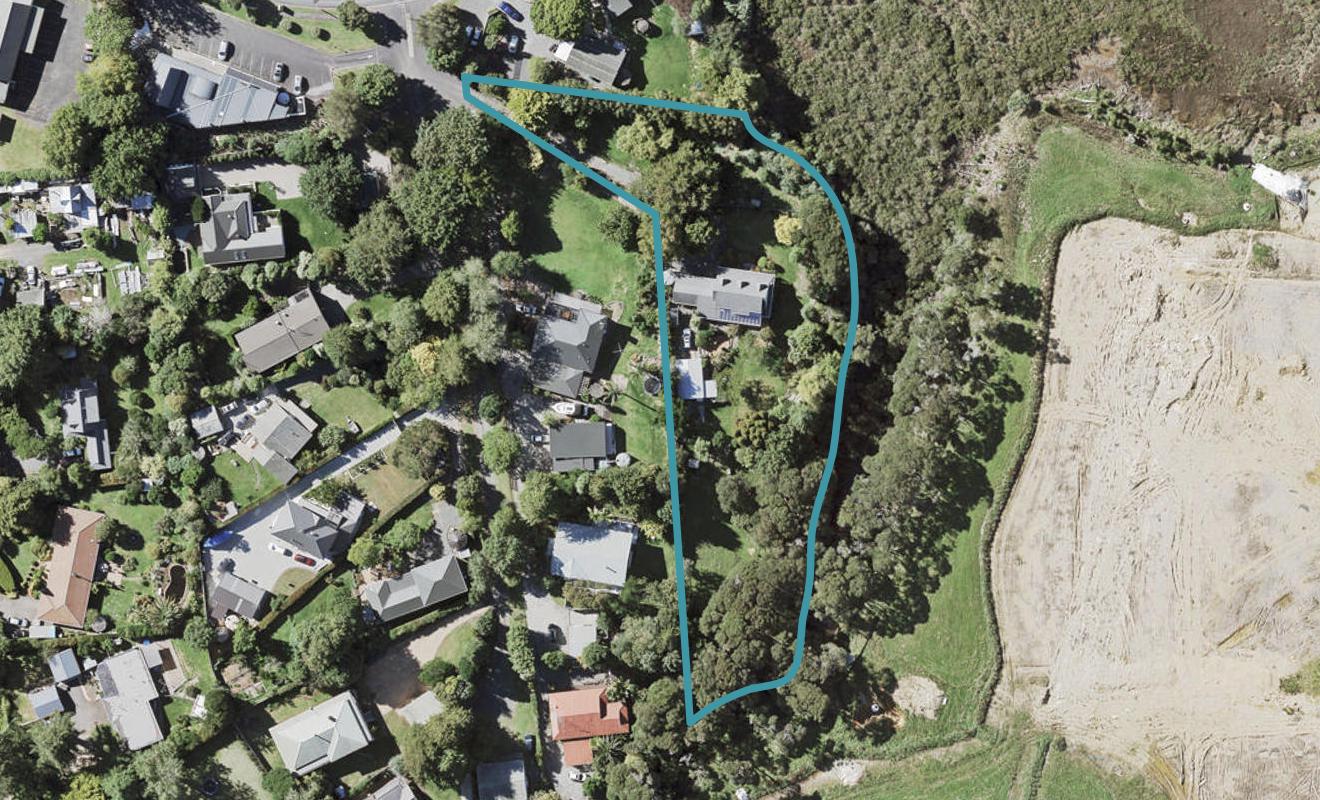 27 Whitford-Maraetai Road, Howick - Carousel 1