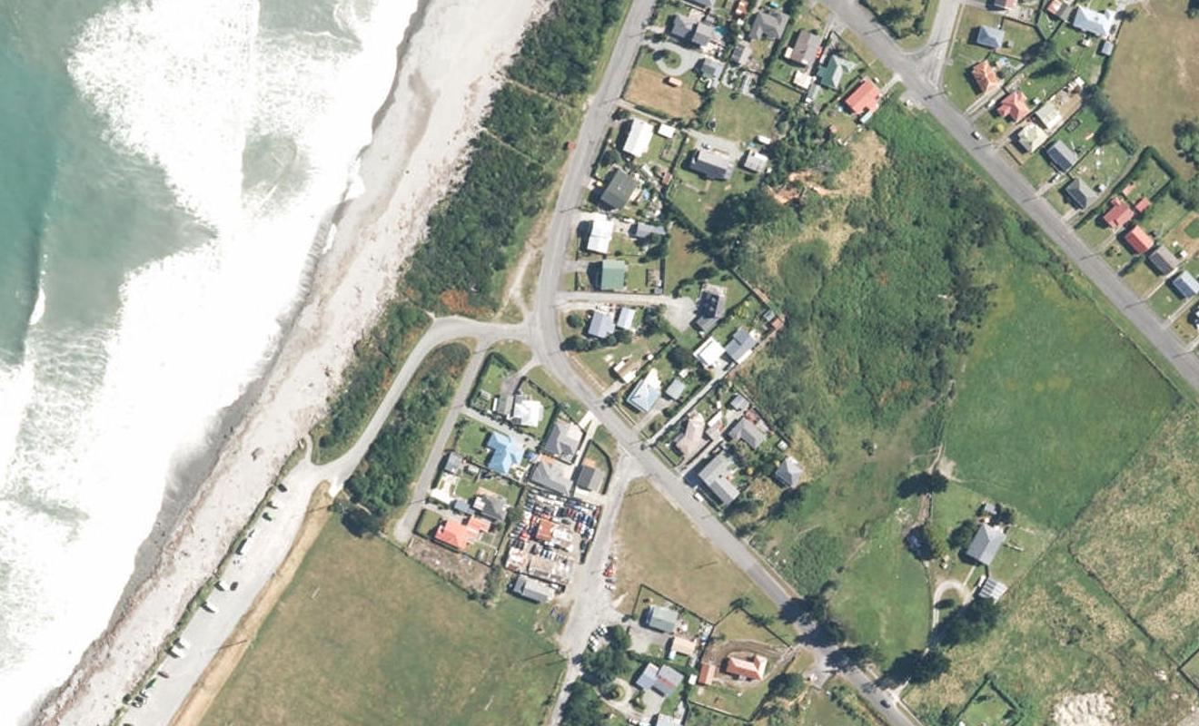 3 Bright Street, Cobden, Greymouth - Carousel 1