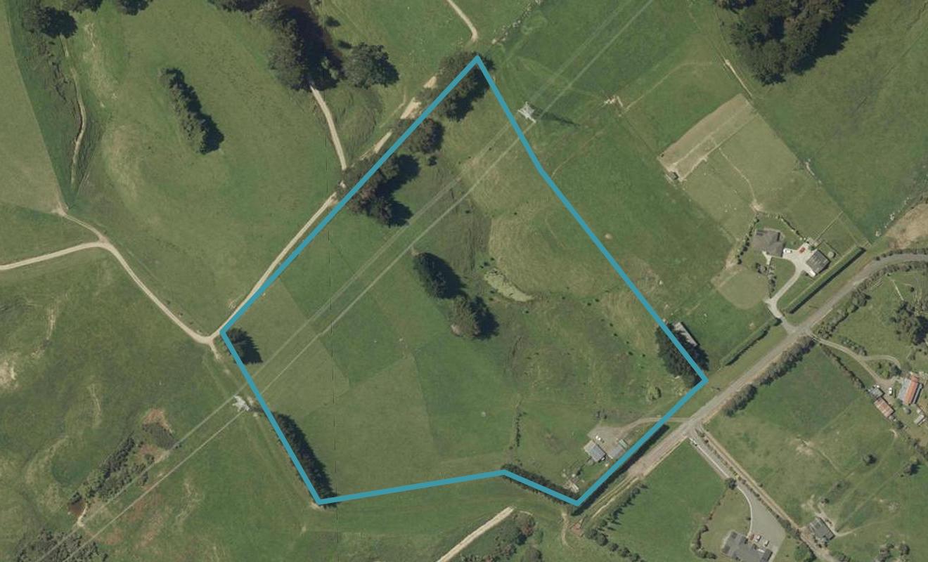 42 Stoneleigh Lane, Palmerston North - Carousel 1