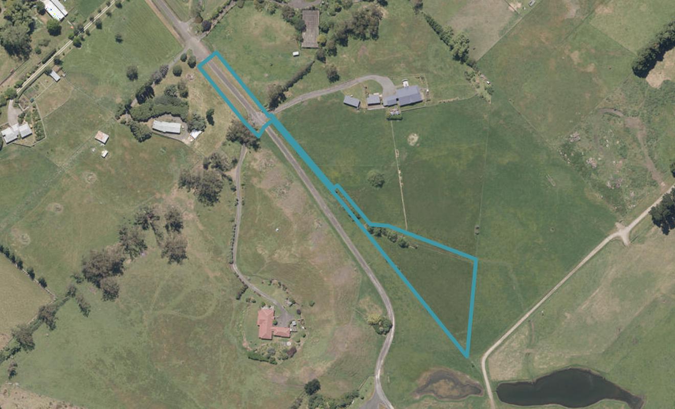 55 Erin Road, Westmere, Whanganui - Carousel 1