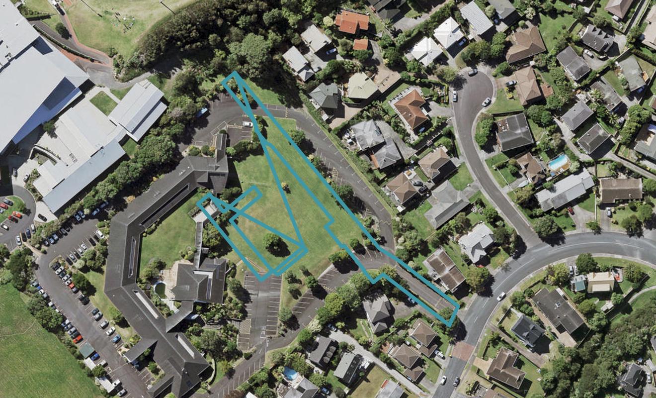 13 Irwin Lane, Windsor Park, Auckland - Carousel 1