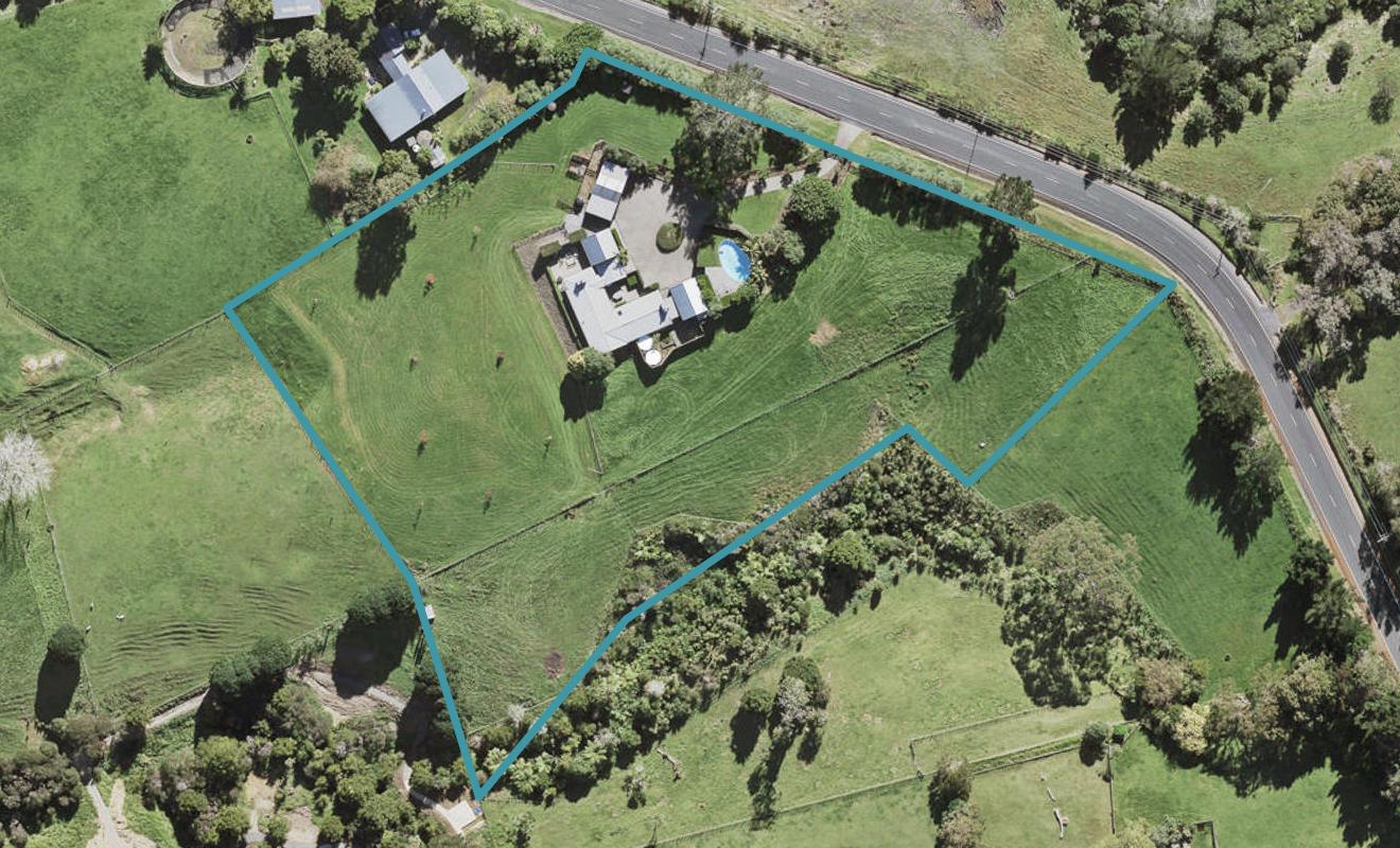 90 GLENMORE Road, Albany - Carousel 1