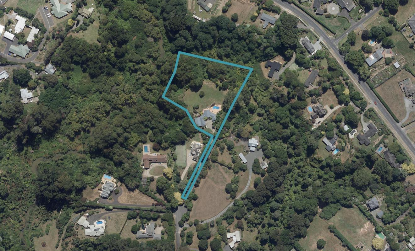 72 Poplar Lane, Matangi, Hamilton - Carousel 1