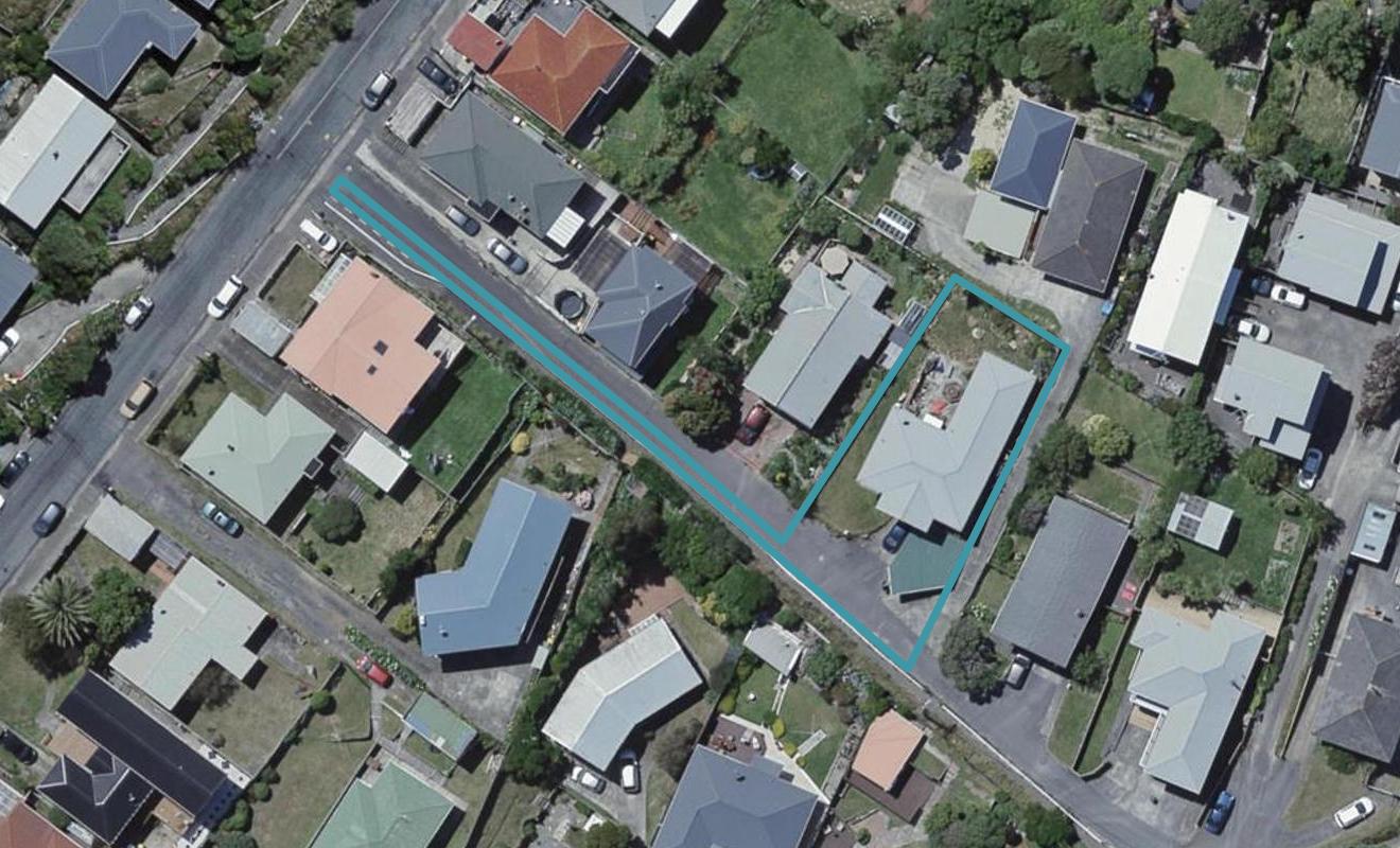 78 Miramar North Road, Miramar, Wellington - Carousel 1