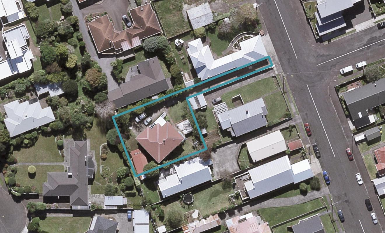 10A Kowhai Street, Strandon, New Plymouth - Carousel 1