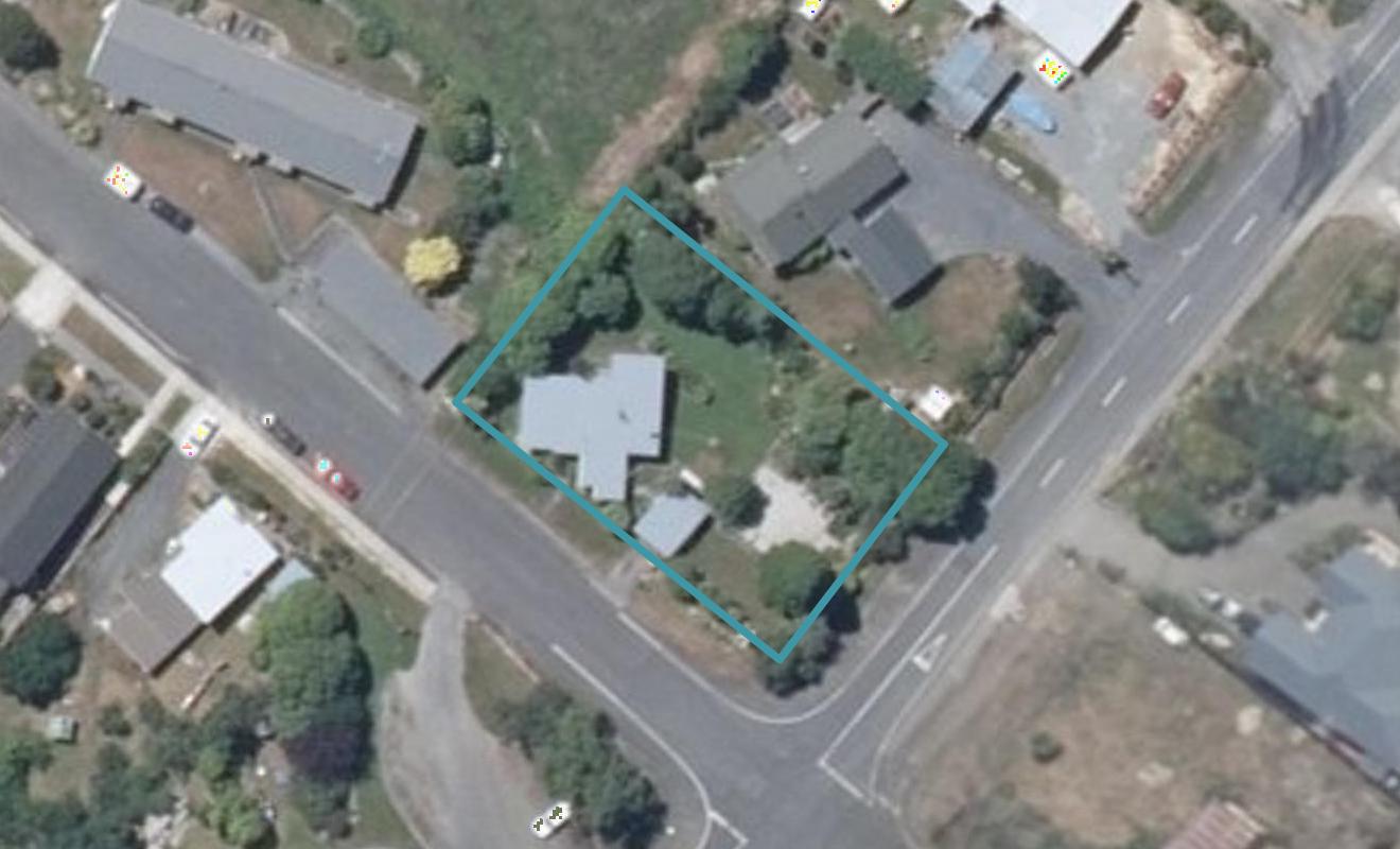 13 Nore Street, Waihola - Carousel 1