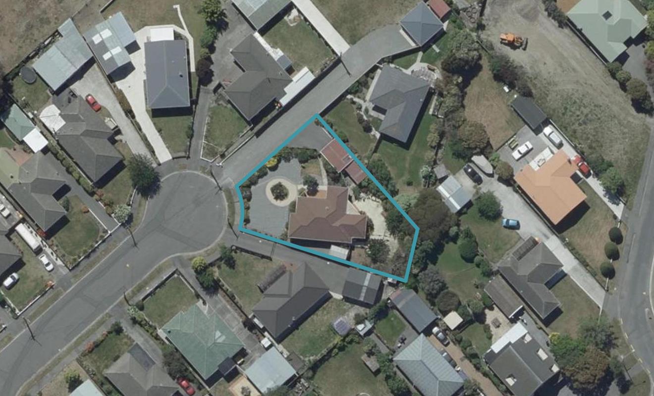 14 Colac Street, Avondale, Christchurch - Carousel 1