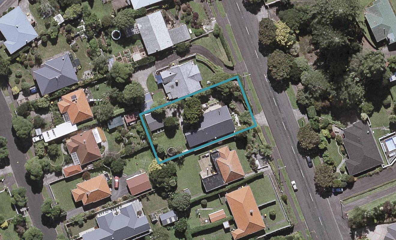64 Brooklands Road, Brooklands, New Plymouth - Carousel 1