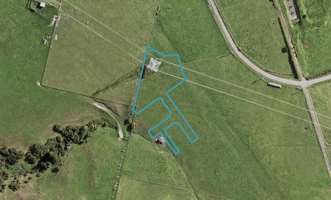 9 Tahere Road, Totara Park, Auckland - Carousel 1