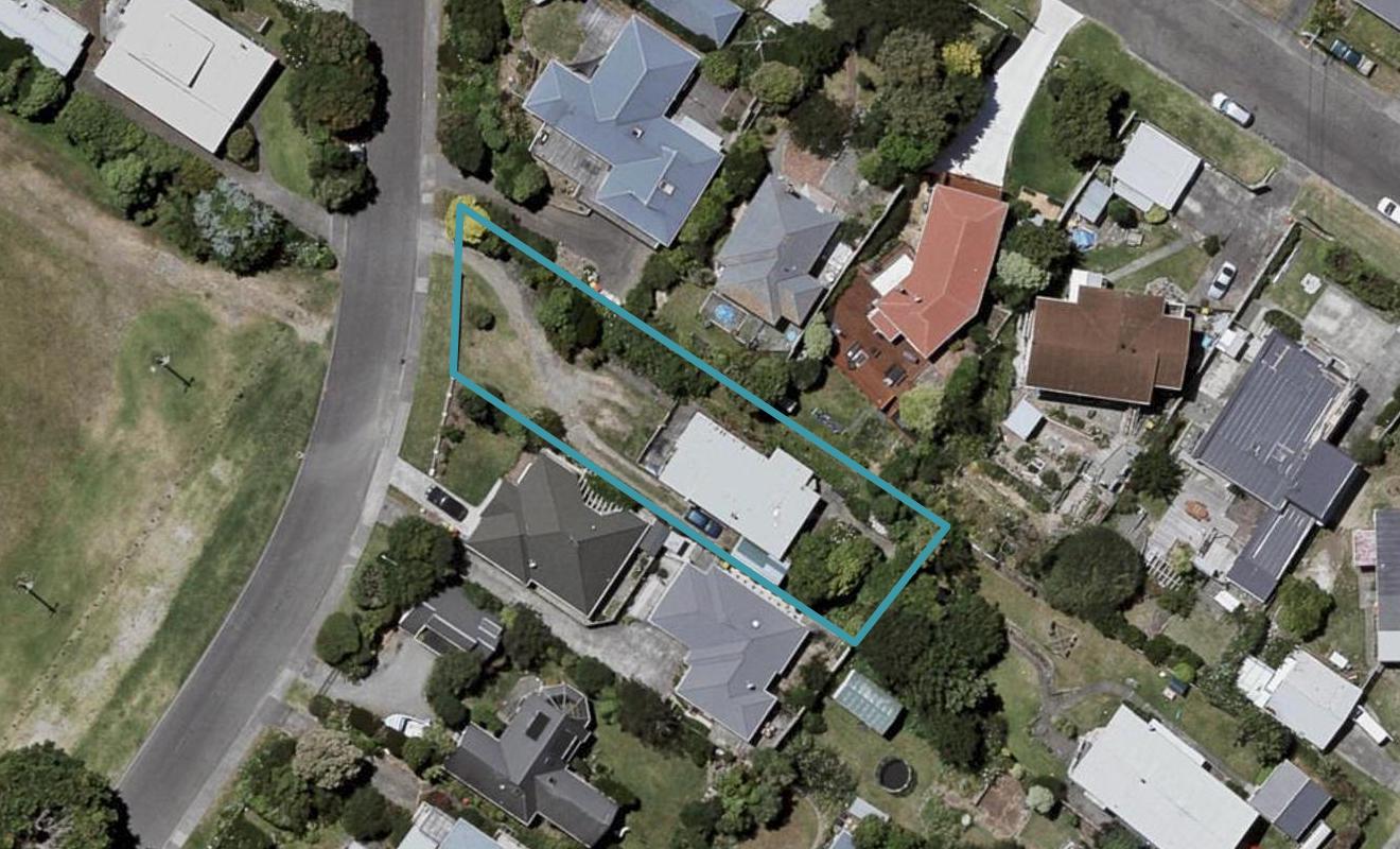 34 Weka Road, Raumati Beach, Paraparaumu - Carousel 1
