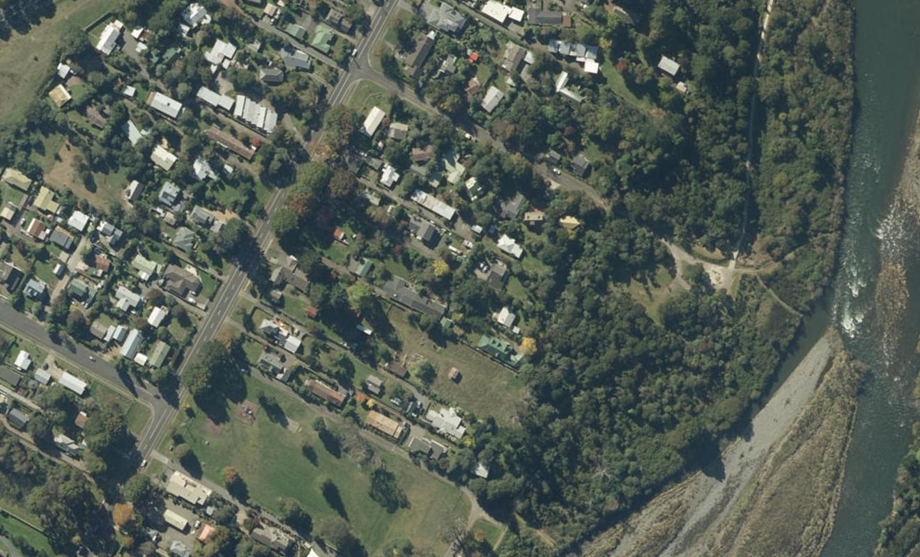 107 Taupahi Road, Turangi - Carousel 1