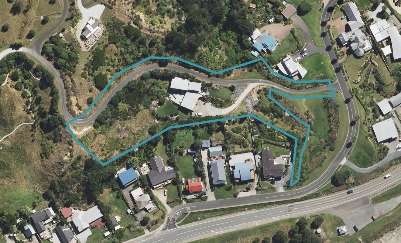 18 Sirrah Street, Okitu, Gisborne - Carousel 1
