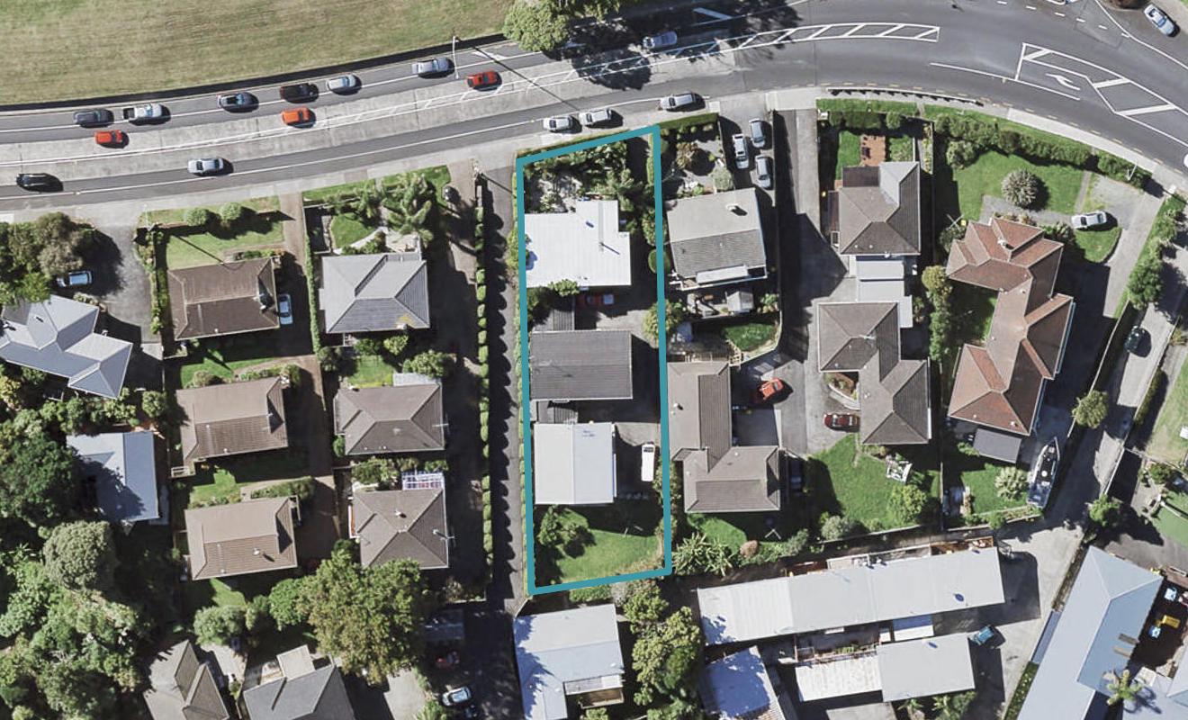 3/8 Ridge Road, Howick, Auckland - Carousel 1