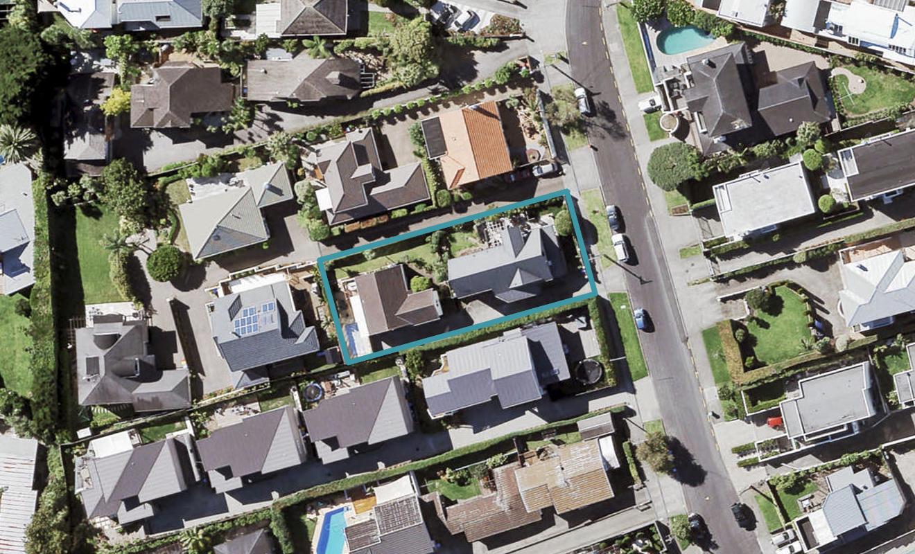 32A Rarangi Road, St Heliers, Auckland - Carousel 1