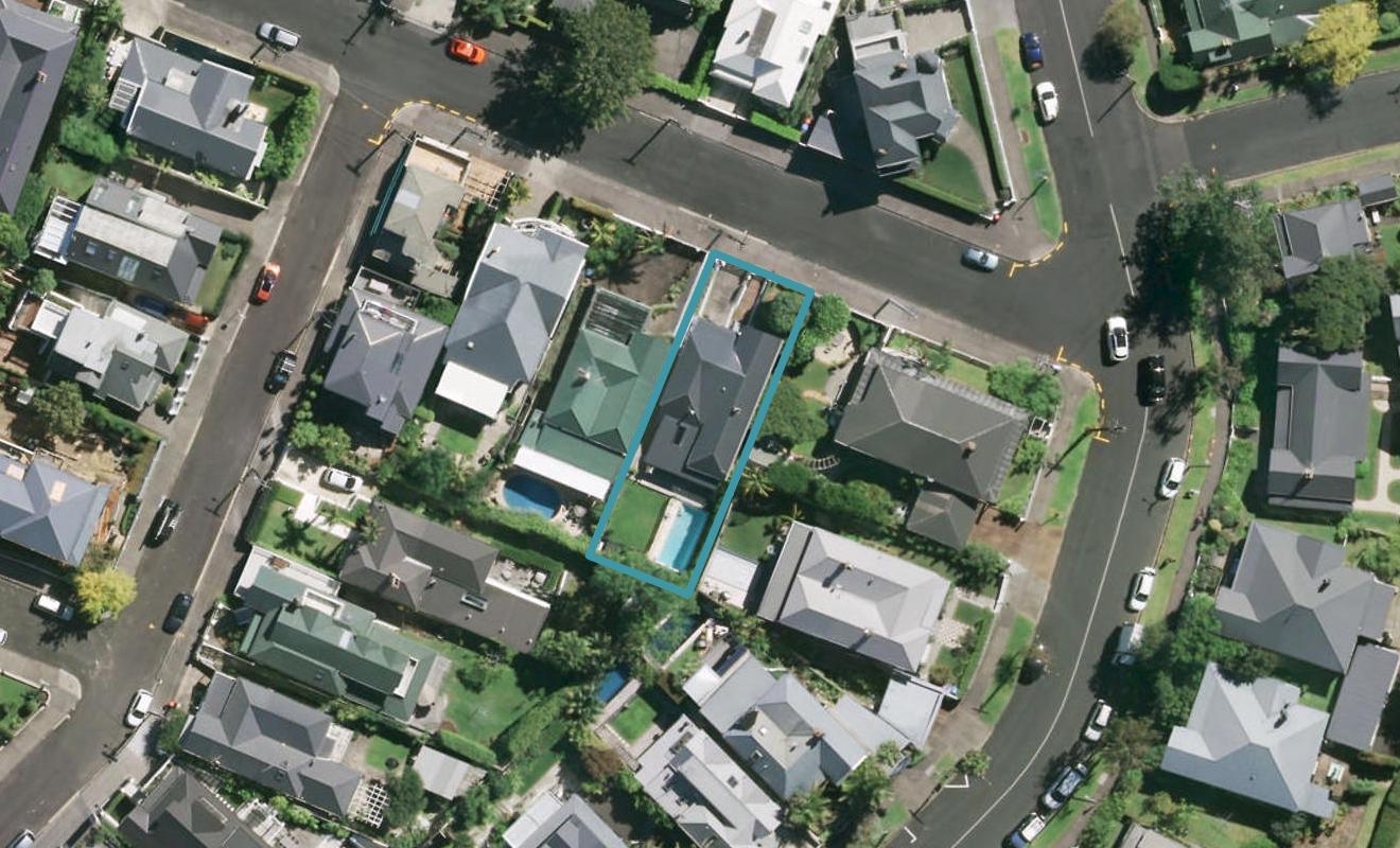 2 Melford Street, Saint Marys Bay, Auckland - Carousel 1