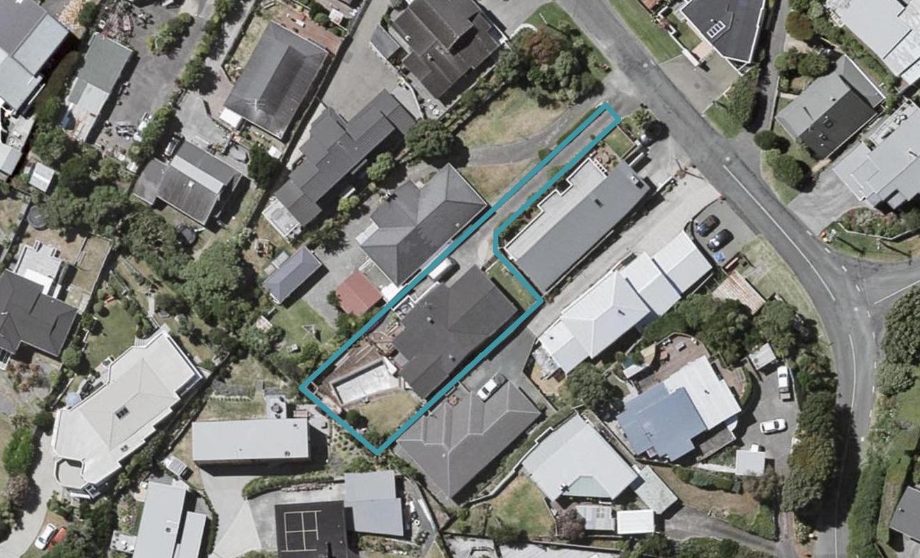 16A Nathan Avenue, Paraparaumu Beach, Paraparaumu - Carousel 1