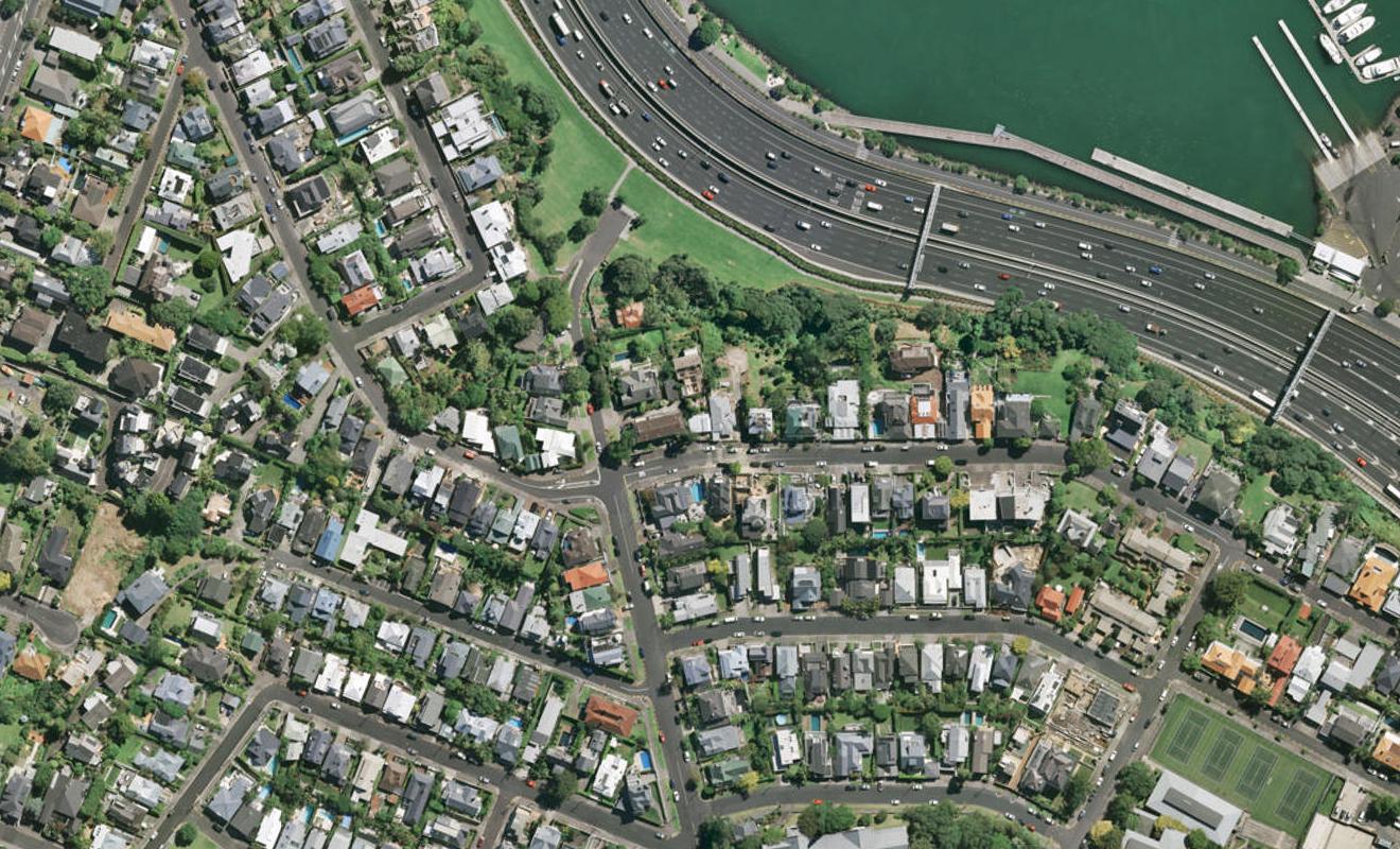 35 London Street, Saint Marys Bay, Auckland - Carousel 1