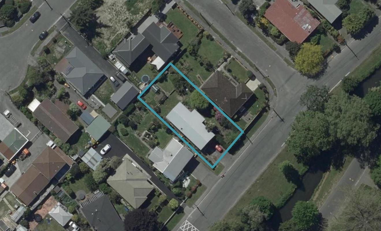 339 Eastern Terrace, Sydenham, Christchurch - Carousel 1