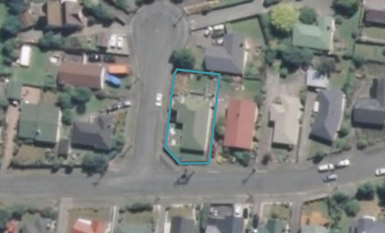 53 Rimu Street, Glenwood, Timaru - Carousel 1