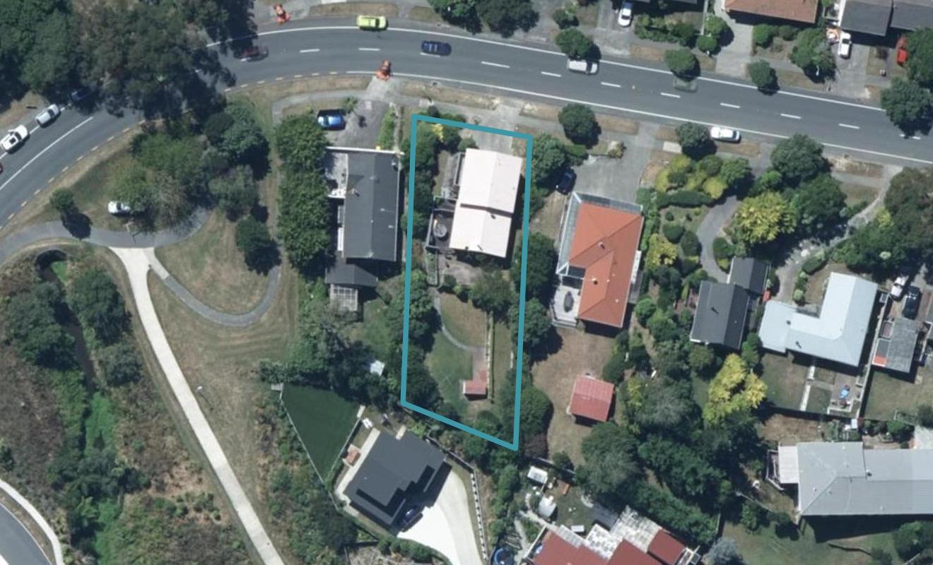 82 Discovery Drive, Whitby, Porirua - Carousel 1