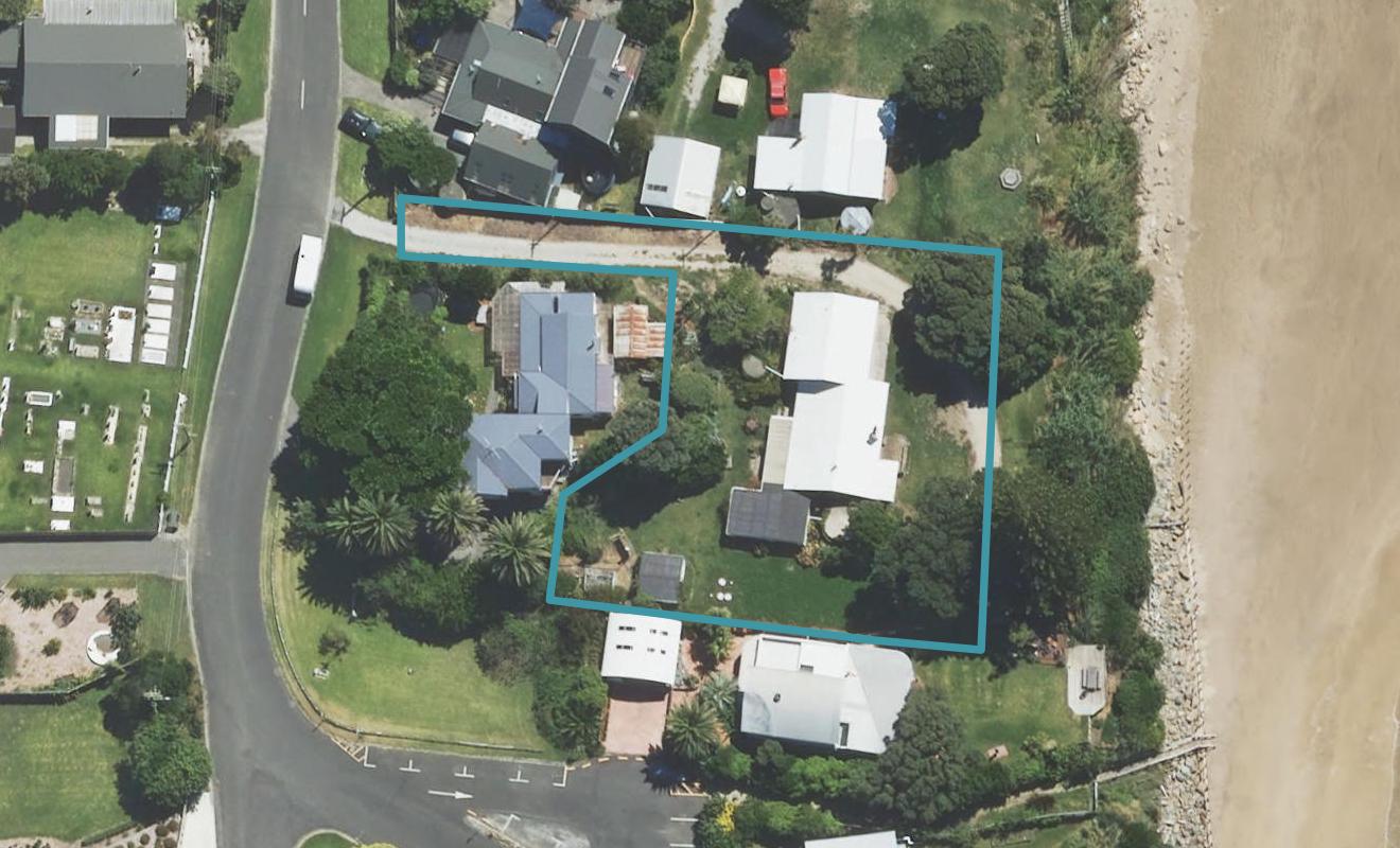 72 Murphy Road, Wainui, Gisborne - Carousel 1