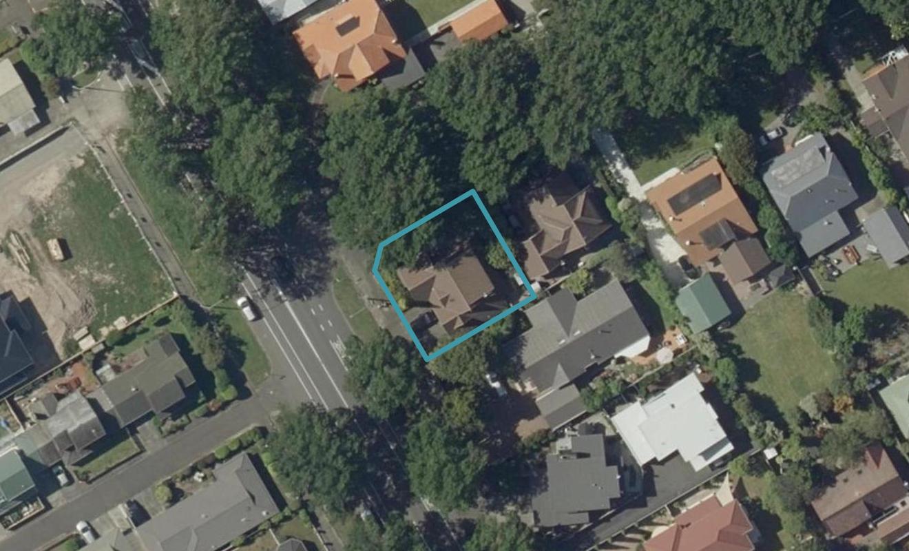 2 Elmira Avenue, Hokowhitu, Palmerston North - Carousel 1