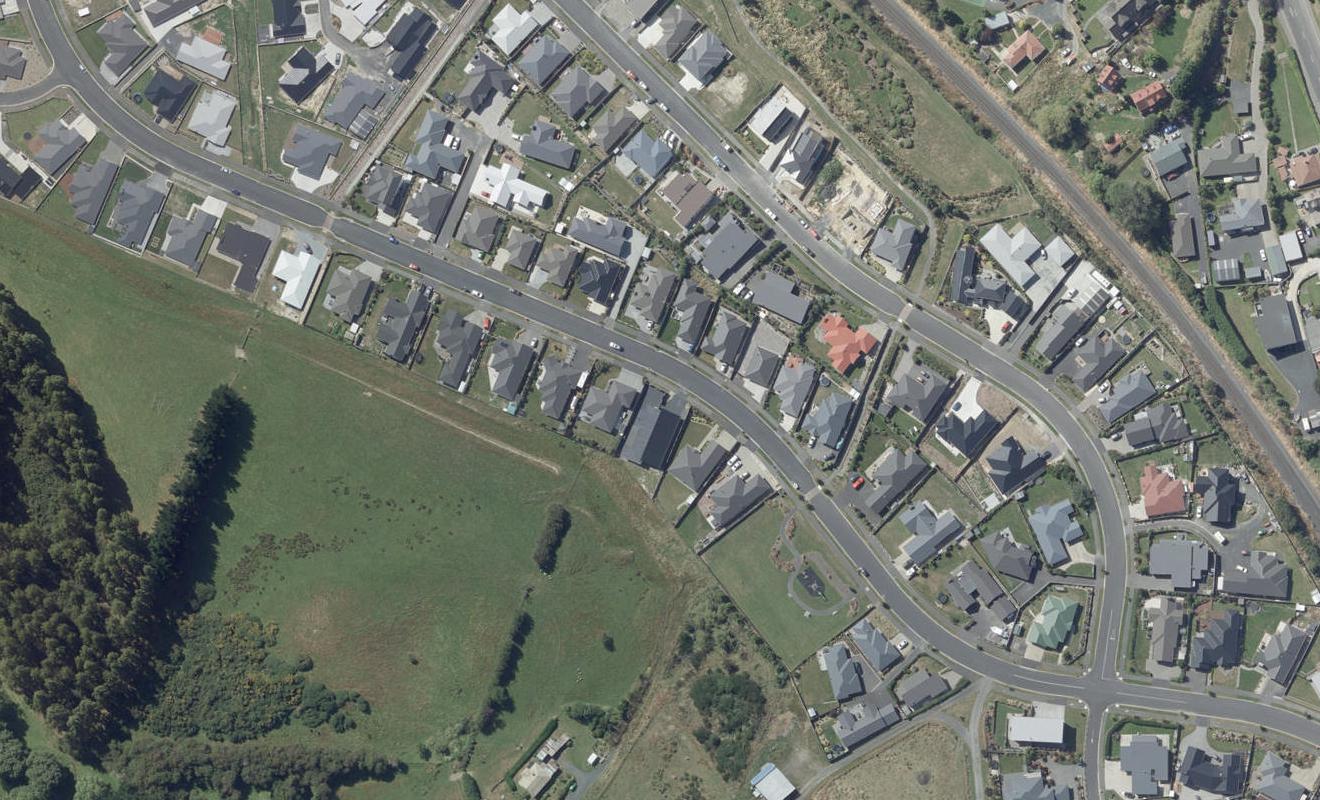54 Severn ST, Abbotsford, Dunedin - Carousel 1